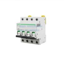 施耐德 Schneider 微型断路器 C65H-DC1PB10A(A9) 1P