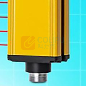 SDKELI 光电保护器 KS06B6020G-2PT 额定电压DC24V 货期:12天
