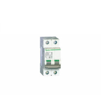 施耐德 Schneider 断路器 OSMC65H-C10A/2P