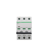 施耐德 Schneider 断路器 IC65N 3P D32A