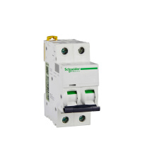 施耐德 Schneider 断路器 IC65N2PC16A