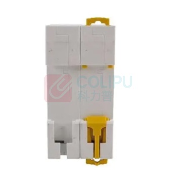 施耐德 Schneider 断路器 IC65N2PC16A