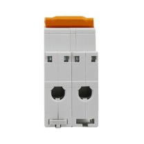 施耐德 Schneider 微型断路器 空气开关2P C16A EA9AN2C16R