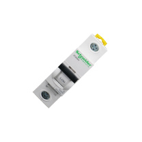 施耐德 Schneider 微型断路器 iC65H-S-D16A/1P