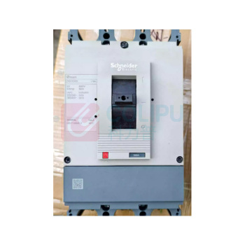 施耐德 Schneider 断路器 NSC630K 3500K,3P 630A