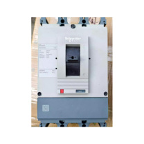 施耐德 Schneider 断路器 NSC630K 3500K,3P 630A