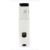 施耐德 Schneider 微型断路器 IC65N 1P C63A