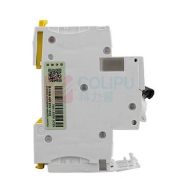 施耐德 Schneider 漏电保护断路器 Acti9系列IC65N 2P 32A