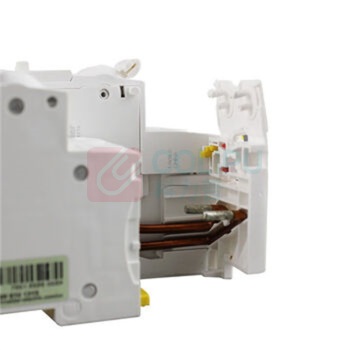 施耐德 Schneider 漏电保护断路器 Acti9系列IC65N 2P 32A