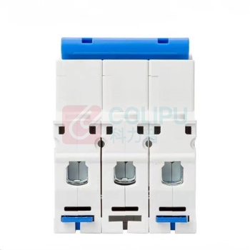 华通 断路器 NXB-63 3P/C50A