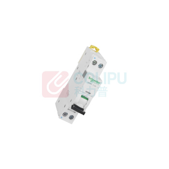 施耐德 Schneider 小型断路器 iDPNN 2A 6KA 230V