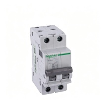 施耐德 Schneider 微型断路器 OSMC65H2C-32A