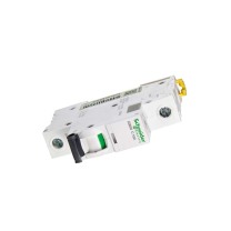 施耐德 Schneider 断路器(国产) IC65N C10A 1P