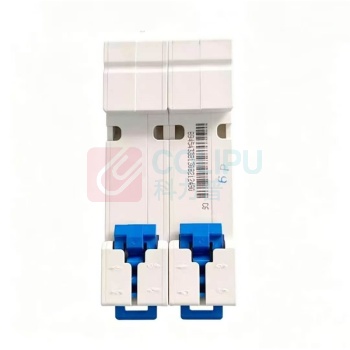 华通 断路器 NXB-63 2PD10