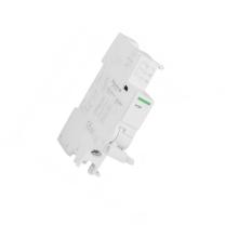 施耐德 Schneider 断路器辅助触头 iOF 1mA~3A AC/DC24~50V 接触器配件 配件名称:接触器主触点