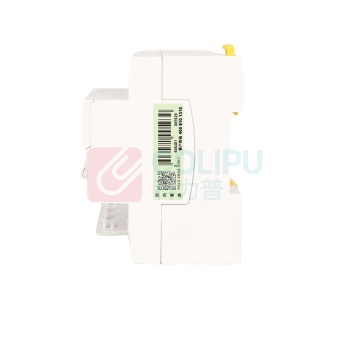 施耐德 Schneider 断路器附件 VIGI IC65 ELE 3P 63A 30MA A