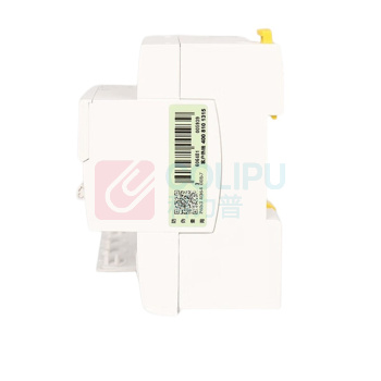 施耐德 Schneider 断路器附件 VIGI IC65 ELE 2P 40A 30MA A
