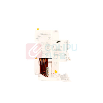 施耐德 Schneider 断路器附件 VIGI IC65 ELE 2P 63A 30MA A