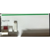 施耐德 Schneider 漏保附件 A9N18569 宽度:90mm;额定电流:≤125A