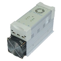 久富 智能三相电力调整器 ST35B-120-A5 