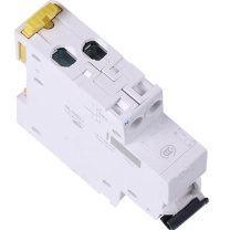施耐德 Schneider 断路器 IDPNa Vigi C16 一体式漏保断路器 SCHNEIDER