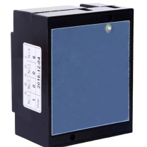 SRK 漏电断路器 DZL18-20/1-20A 带插排qw-a760BL