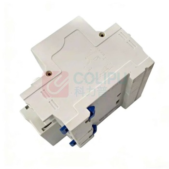 华通 漏电断路器 NXBLE-32 2P C16