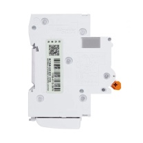 施耐德 Schneider 漏电保护开关 EA9 2P 32A