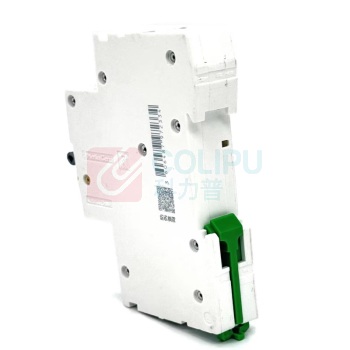 施耐德 Schneider 漏电保护开关 Pro IDPNa Vigi+ (18mm) A型 25A ELE C