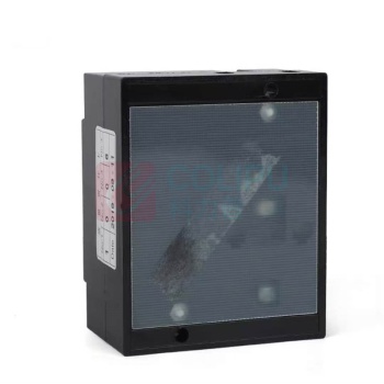 华通 漏电断路器 DZL18-32F/1