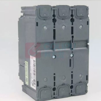 施耐德 Schneider 漏电断路器 1P+N C40