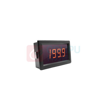 世创 功放数字电流表 DC12V/2A
