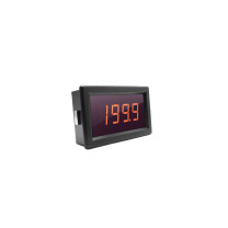 世创 功放数字电流表 DC12V/2A