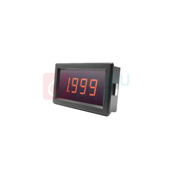 世创 功放数字电流表 DC12V/2A