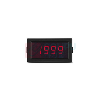 世创 功放数字电流表 DC12V/2A
