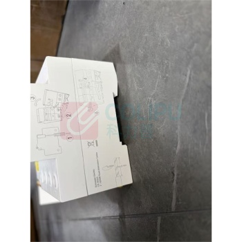 施耐德 Schneider 漏电保护器 Vigi C120/4P/300mA