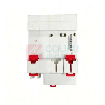 华通 漏电断路器 NXBLE-32 2P C25
