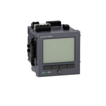 天正 多功能表 SA800E-3S4