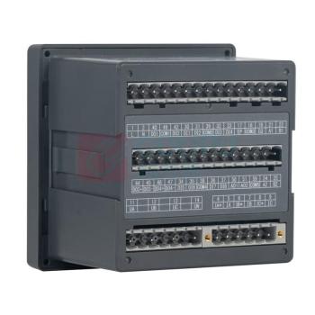 安科瑞 智能三相电流表 APM520