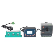 安科瑞 电动机保护控制器 ARD2F-100/CMQSU+90L