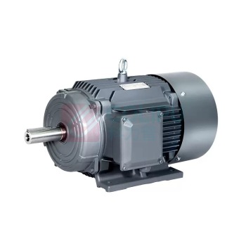 东元 三相异步电机 AEEV1H200L-4_30KW_380V_57.5A