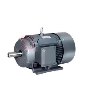 东元 三相异步电机 AEEV1H200L-4_30KW_380V_57.5A