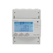 安科瑞 导轨三相多功能电能表 ADL400