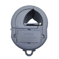 钺牌电仪 开口式电流表 YP-GY2071 电流量程:300A