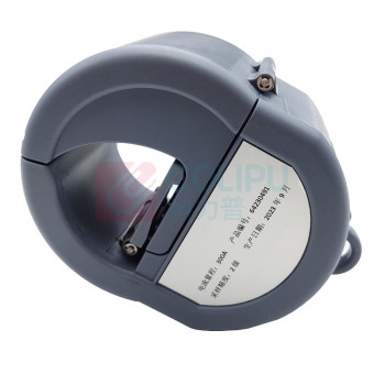 钺牌电仪 开口式电流表 YP-GY2071 电流量程:300A