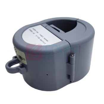 钺牌电仪 开口式电流表 YP-GY2071 电流量程:300A