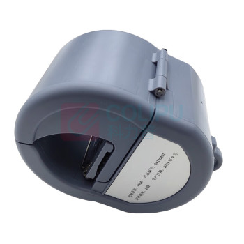 钺牌电仪 开口式电流表 YP-GY2071 电流量程:300A