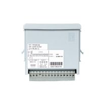 斯菲尔 电流表 PA194I-3X4 0.5级 数字式