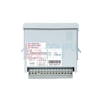 斯菲尔 电流表 PA194I-DX4 0.5级 数字式