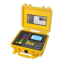 安测信 电涌保护器保护器运行安全巡检设备 SPD-2766N 1900V